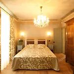 Appartement Giobatta Barolo
