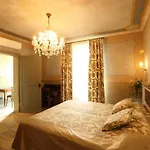 Giobatta Appartement *