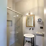 Appartement Giobatta