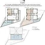 Appartement Giobatta *
