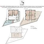 Appartement Giobatta *