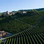 Giobatta Barolo