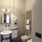 Giobatta Appartement