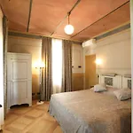 Appartement Giobatta Barolo