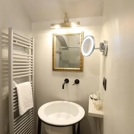 Giobatta * 巴罗洛