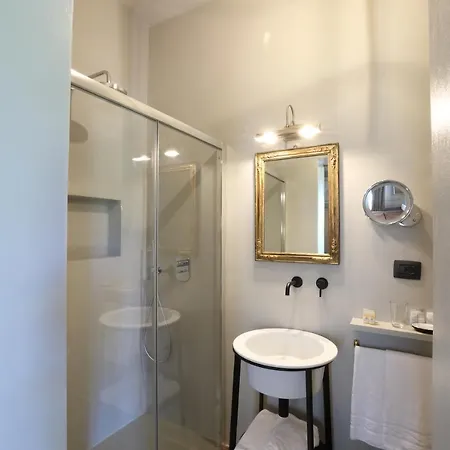 Apartamento Giobatta