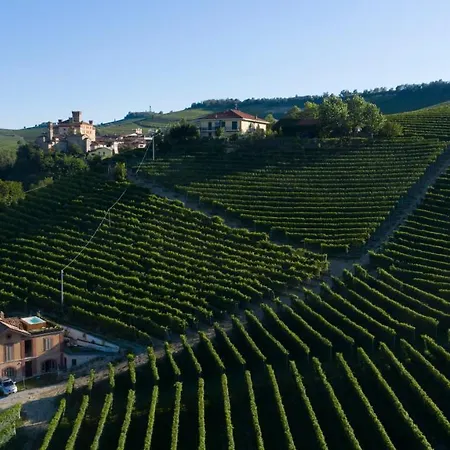 Giobatta Barolo