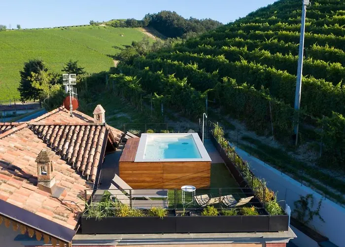 Giobatta * Barolo
