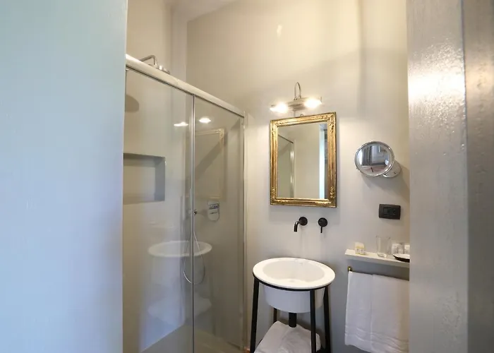 Apartment Giobatta