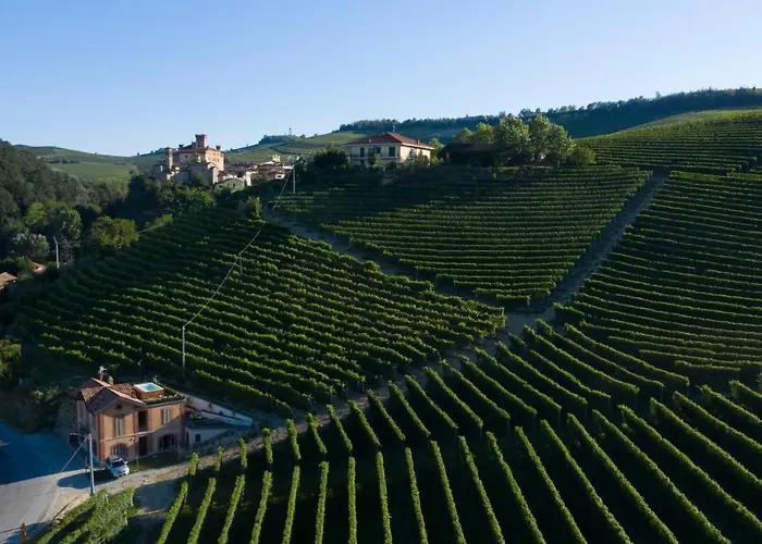 Giobatta Barolo